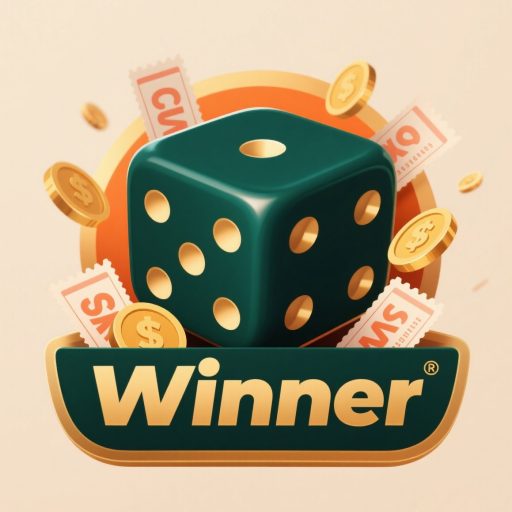 244lottery